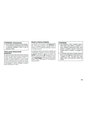 Page 303