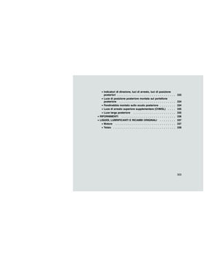 Page 307