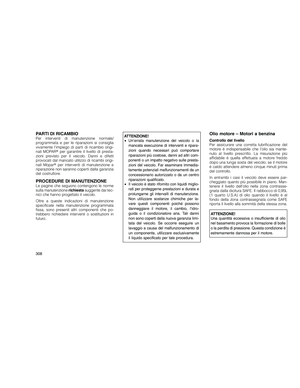 Page 312
