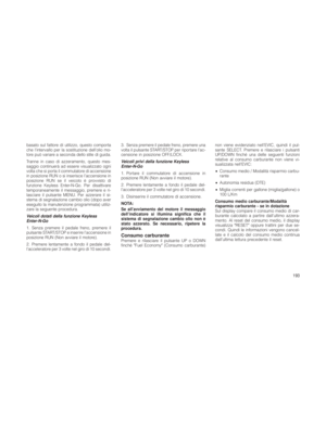 Page 197