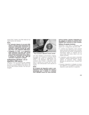 Page 209