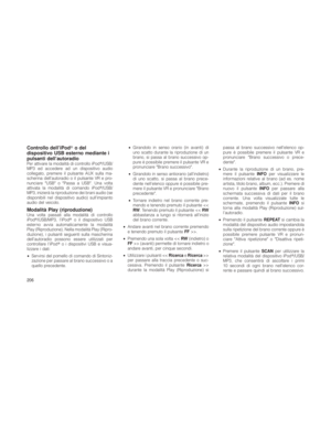 Page 210