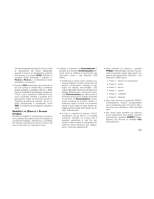Page 211