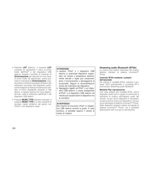 Page 212