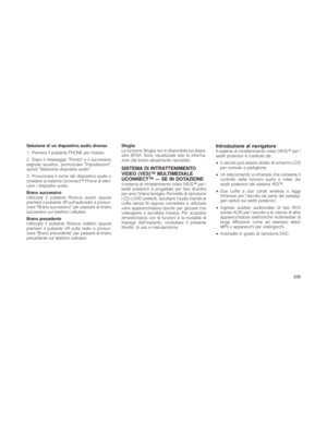 Page 213