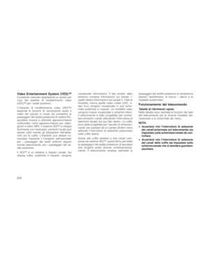 Page 214