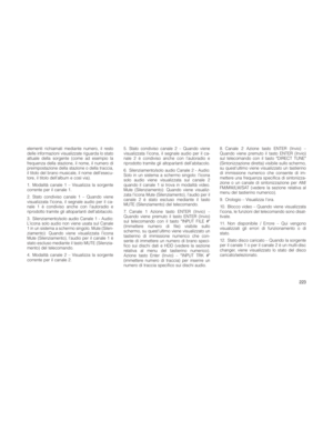 Page 227