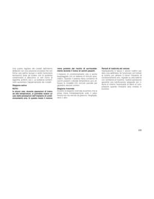 Page 237