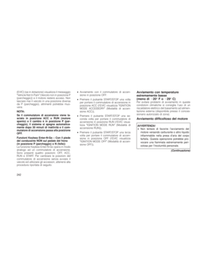 Page 246