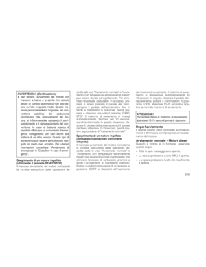 Page 247