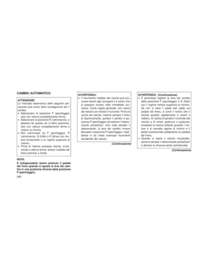 Page 250