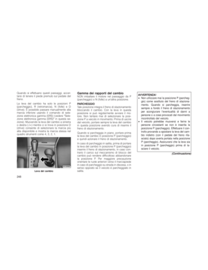 Page 252