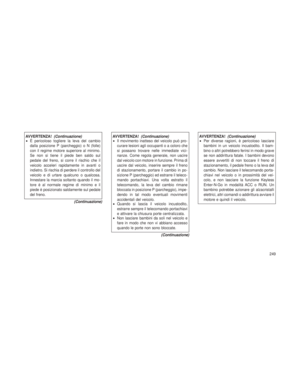 Page 253