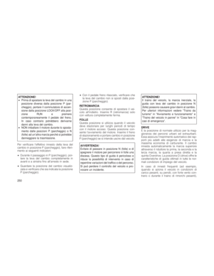 Page 254