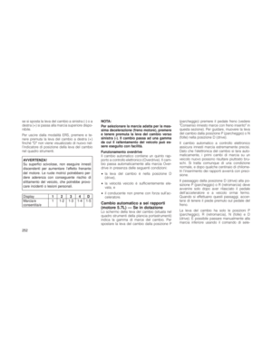 Page 256