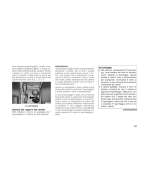Page 257