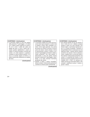 Page 258