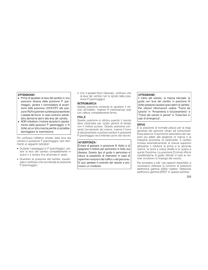 Page 259