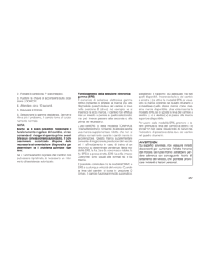 Page 261