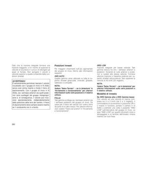 Page 264