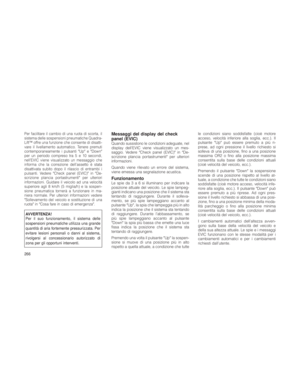 Page 270