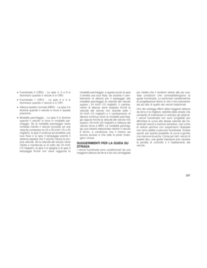 Page 271