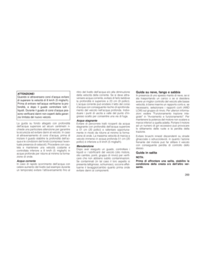 Page 273