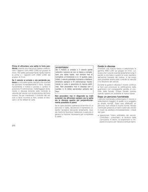 Page 274