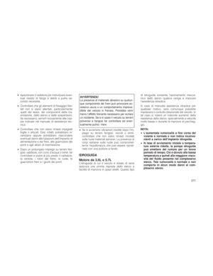 Page 275