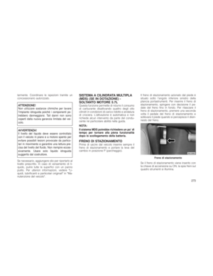 Page 277
