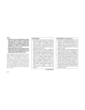 Page 278