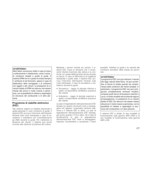 Page 281
