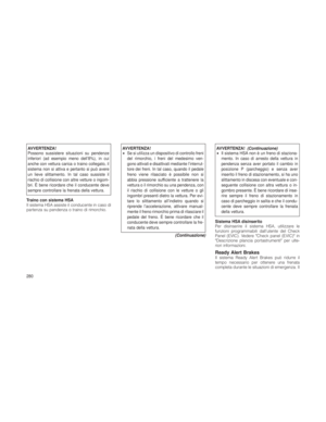 Page 284