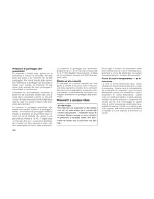 Page 288