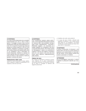 Page 289