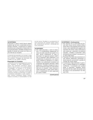 Page 291