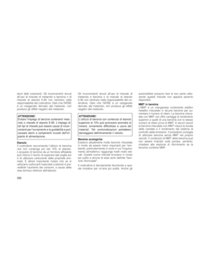 Page 300