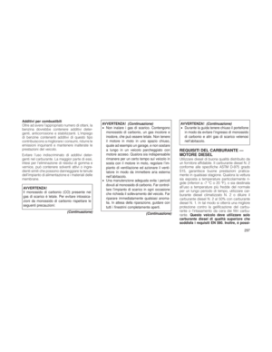 Page 301