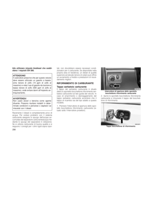 Page 302