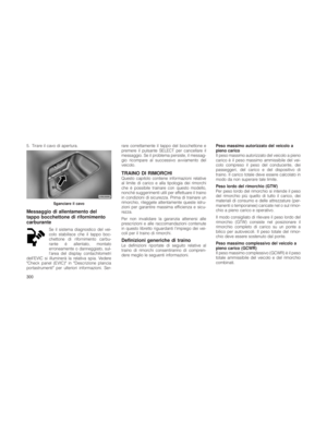 Page 304