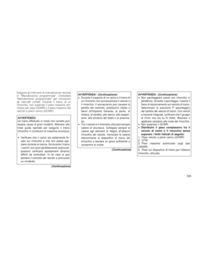 Page 309