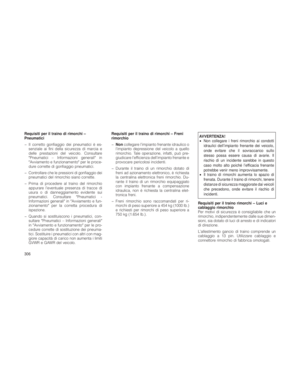 Page 310