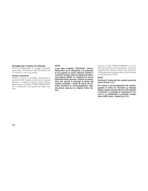 Page 312