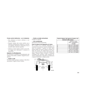 Page 313