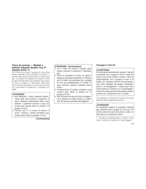 Page 315