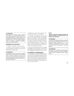 Page 327