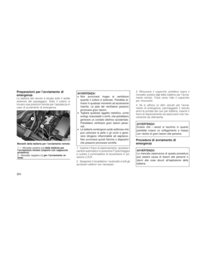 Page 328