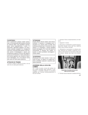 Page 331