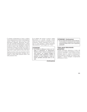 Page 333