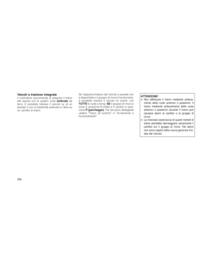 Page 334